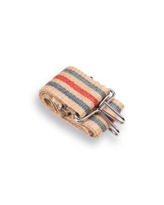 Riem tbv kunststof zaaivat - 819125
