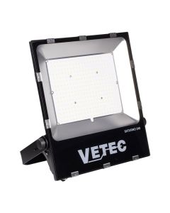 Vetec Bouwlamp Saturno 240 - 240W - Philips lumileds SMD - 55.250.240