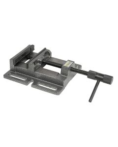 Bernardo BM 125 Boormachineklem - 28-2000
