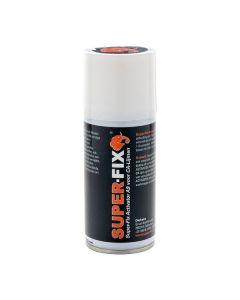 Super-Fix Activator A9 - 150 ml - 1601010