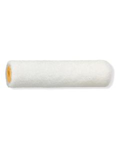 Color Expert Reserverol 10 cm - Ø20 fijn vilt - glad - á 2 stuks - 86604099