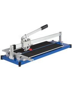Kaufmann Tegelsnijder Topline light - 630 mm