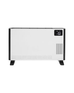 Eurom Safe-T-Convect 2400 Convectorkachel - 2400 Watt - 360479