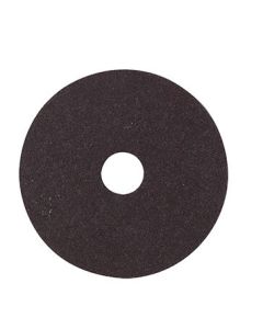 Proxxon Doorslijpschijf voor KG 50 - Ø50 mm - korund - 28 152