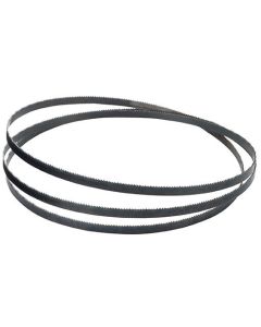 Proxxon Smalle lintzaag voor MBS 240/E - grof - 1065x3,5x0,5 mm - 28 180