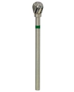 Proxxon HM-kogelfrees - Ø5,0 mm - 28760