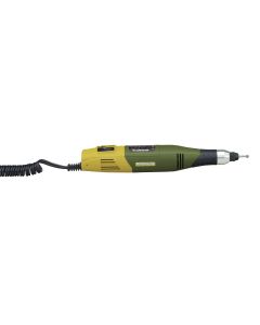 Proxxon Micromot 60 Boor- en freesmachine - 12V, 40W - 28 500