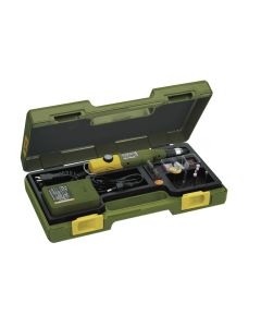 Proxxon Micromot Modelbouw- en graveerset - 28 515