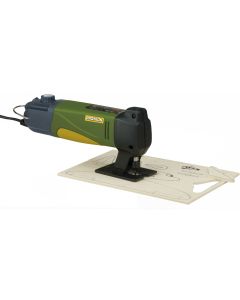 Proxxon Micromot STS 12/E Decoupeerzaagmachine - 12V, 100W - 28 534