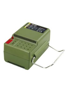Proxxon Micromot NG 2/S Trafo / netvoeding - 28 706