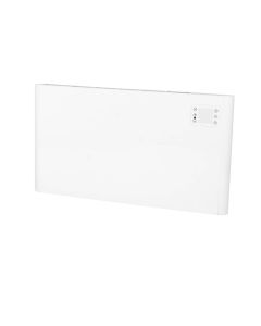 Eurom Alutherm 1500 Wifi Convectorkachel - 1500W - 360745