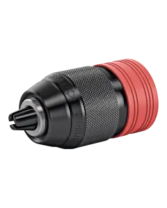 Flex BF 18.0-EC Snelspanboorkop - Ø1,5-13 mm - 453986
