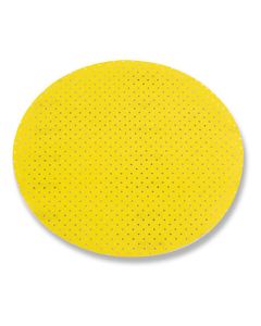 Flex D225 PF-P100 Velcro schuurpapier geperforeerd - P100 - 25 stuks - 260235