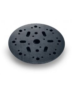 Flex SP-EC H D150 klittenband steunschijf voor ORE 3/5-150 EC - Ø150 mm - hard - 464139