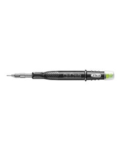 Pica 7070 Markeerpotlood Fine Dry - grafiet