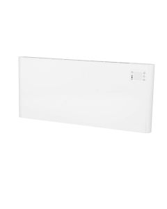 Eurom Alutherm 2000 Wifi Convectorkachel - 2000W - 360776
