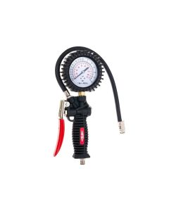 Airpress Professionele bandenpomp - 42078