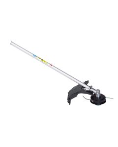 Oleo-Mac Bosmaaier voor BC 300 D motor unit - Ø26 mm