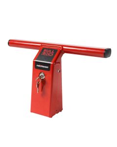 Matador M-BULL-LOCK 2.0 Trekhaakslot - 14159