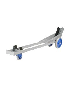 Matador M-DOORJACK Insteekwagen - 150 kg - 15845