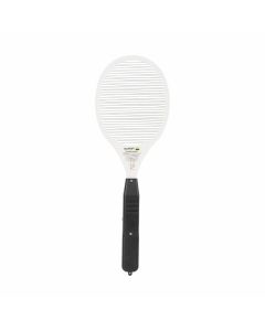 Eurom Fly Away Racket elektrische vliegenmepper - 212150
