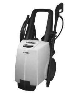 Eurom Force HWC2300 Hogedrukreiniger - 145 bar - 450 L/uur - 115901