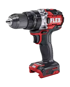 Flex PD 2G 18.0-EC HD C Accu Klop- boor- schroefmachine - 18V - koolborstelloos - 515698