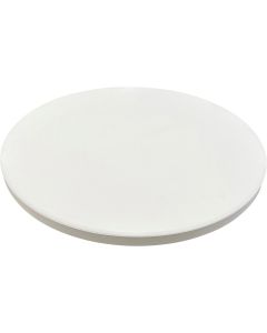  Keij Pizzasteen Large - 38 cm