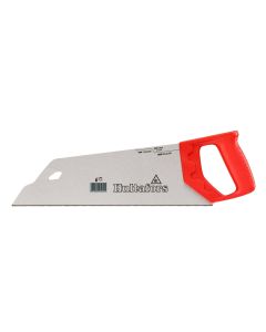 Hultafors HBB-14-12-S Toolbox zaag - 350 mm - TPI 12" - 591250