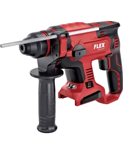 Flex CHE 18.0-EC C Accu boorhamer body - 18V - 1,7J - 491284