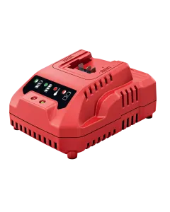 Flex CA 10.8 accu snellader - 10,8V - 418021