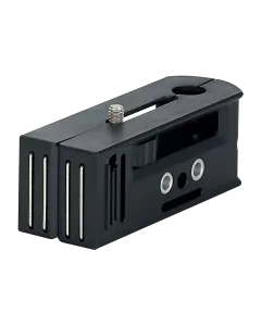 Flex WB-M/S 1/4 ALC-Basic Laser wandhouder - 1/4" - 5/8" - 428167
