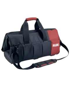 Flex FB L 700/400 transporttas - 570x290x330 mm - 502561