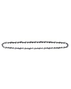 Metabo Oregon zaagketting - 40 cm - 628439000