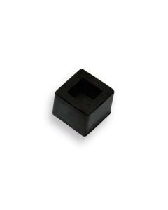 ATLAS Mokerdop voor Everest 1000 gram vuisthamer - 39x39 mm - 998852