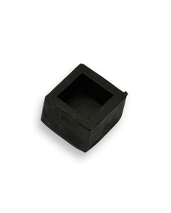 ATLAS Mokerdop voor Everest 2000 gram vuisthamer - 47x47 mm - 998886