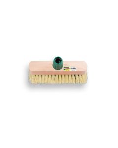 Solide Luiwagen met anker en EASY-FIT steelverbinding - 21 cm - 1550710