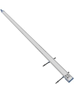 Kreg KMA4700 Straight Edge Guide aanslagliniaal XL - 2438 mm