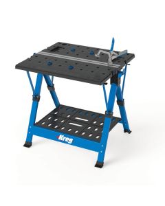 Kreg KWS1000-INT Mobile Project Center werktafel