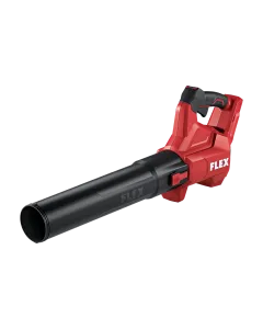 Flex GBL 790 18-EC Accu bladblazer 18V - koolborstelloos - 531278