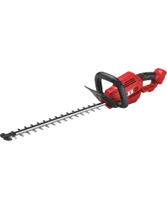 Flex GHT 55 18-EC accu heggenschaar 18 V - koolborstelloos - 531275