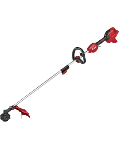 Flex GLT 35 18-EC Accu grastrimmer 18V - koolborstelloos - 531277