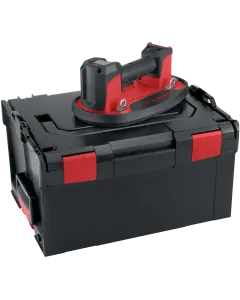 Flex VLP 18.0 Grabo Accu vacuümhefapparaat 18V - L-BOXX® - 531492