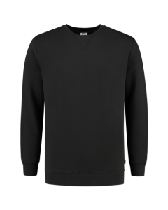 Tricorp 301015 Sweater - black
