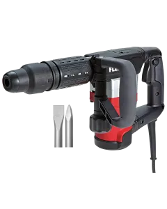Flex DH 5 Breekhamer met beitels - SDS-max - 1050W - 5 kg - 532027
