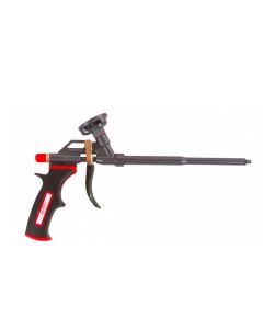 Seal-it 580 PFT Purpistool - SI-580-7500-000