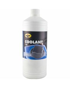 Kroon-oil Koelvloeistof - Coolant -26 - 04203 / 04302