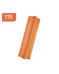 Rotec Diamantboor droog - M16 - Ø14 t/m Ø162 mm