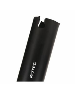 Rotec MP-Gatzaag 80 - 102 x 165 mm