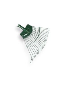 BullDog Bladhark Springbok 20 tanden zonder steel - 1315410